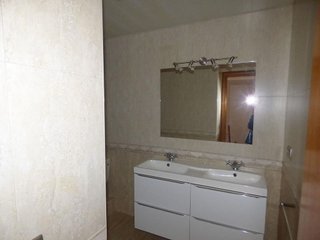 Casa adosada en venta en Palafolls