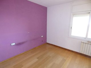 Casa adosada en venta en Palafolls