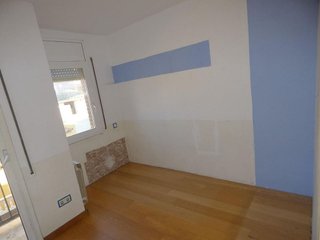 Casa adosada en venta en Palafolls