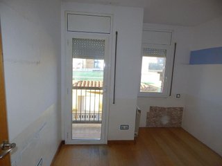 Casa adosada en venta en Palafolls