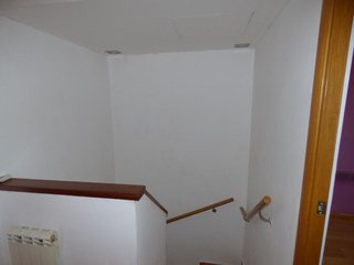 Casa adosada en venta en Palafolls