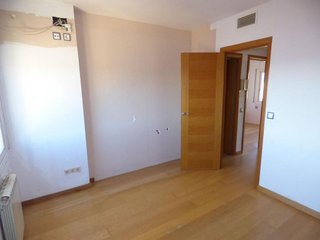 Casa adosada en venta en Palafolls