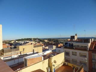 Casa adosada en venta en Palafolls