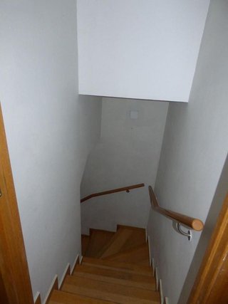 Casa adosada en venta en Palafolls