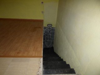 Casa adosada en venta en Palafolls