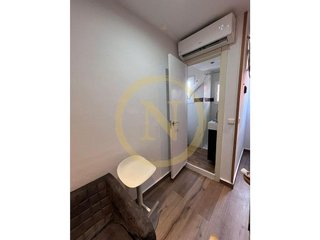 Piso en venta en Collblanc en Hospitalet de Llobregat, L´