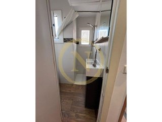 Piso en venta en Collblanc en Hospitalet de Llobregat, L´