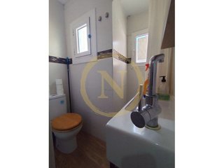 Piso en venta en Collblanc en Hospitalet de Llobregat, L´