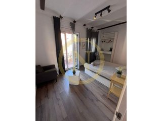 Piso en venta en Collblanc en Hospitalet de Llobregat, L´
