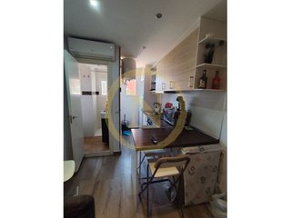 Piso en venta en Collblanc en Hospitalet de Llobregat, L´