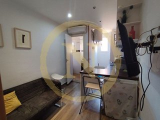 Piso en venta en Collblanc en Hospitalet de Llobregat, L´