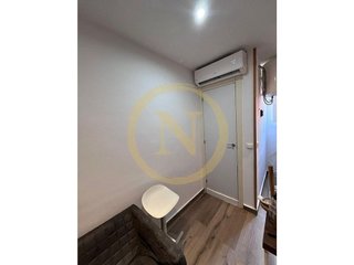 Piso en venta en Collblanc en Hospitalet de Llobregat, L´