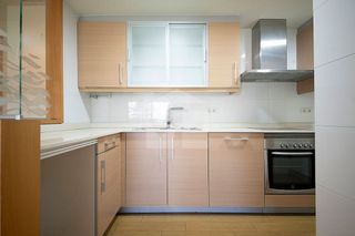 Piso en venta en El Baix Guinardó en Barcelona