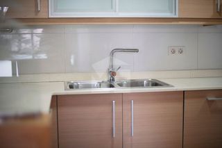 Piso en venta en El Baix Guinardó en Barcelona