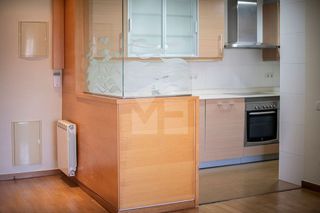 Piso en venta en El Baix Guinardó en Barcelona