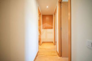 Piso en venta en El Baix Guinardó en Barcelona