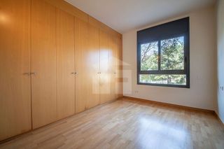 Piso en venta en El Baix Guinardó en Barcelona