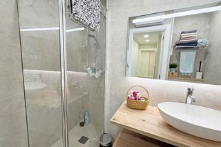 Piso en venta en Can Palet en Terrassa