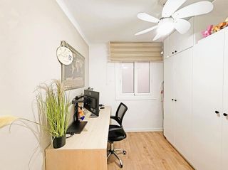 Piso en venta en Can Palet en Terrassa