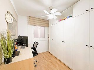 Piso en venta en Can Palet en Terrassa