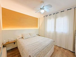 Piso en venta en Can Palet en Terrassa