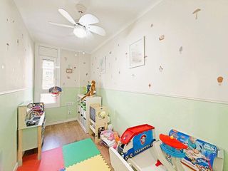 Piso en venta en Can Palet en Terrassa