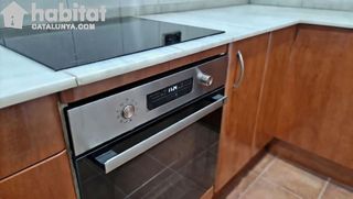 Piso en venta en Martorell