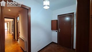 Piso en venta en Martorell
