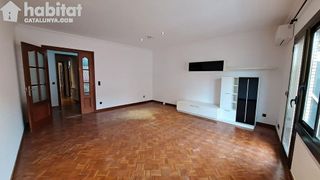 Piso en venta en Martorell