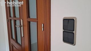 Piso en venta en Martorell