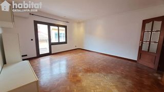 Piso en venta en Martorell
