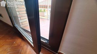 Piso en venta en Martorell