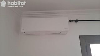 Piso en venta en Martorell