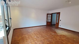 Piso en venta en Martorell