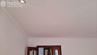 Piso en venta en Martorell