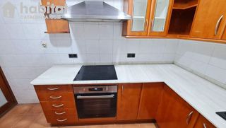 Piso en venta en Martorell
