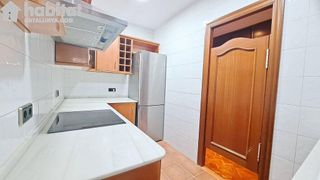 Piso en venta en Martorell
