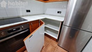 Piso en venta en Martorell