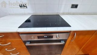 Piso en venta en Martorell
