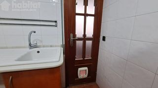 Piso en venta en Martorell