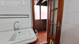 Piso en venta en Martorell