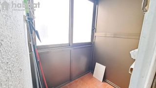 Piso en venta en Martorell