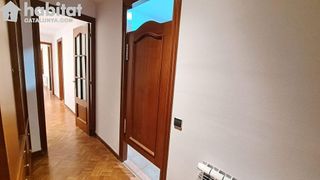 Piso en venta en Martorell