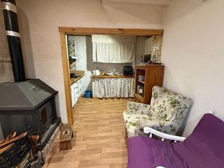 Piso en venta en Malgrat de Mar