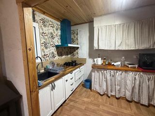 Piso en venta en Malgrat de Mar