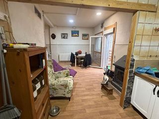 Piso en venta en Malgrat de Mar