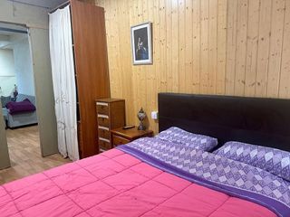 Piso en venta en Malgrat de Mar