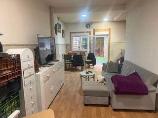 Piso en venta en Malgrat de Mar