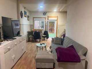 Piso en venta en Malgrat de Mar