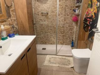 Piso en venta en Malgrat de Mar